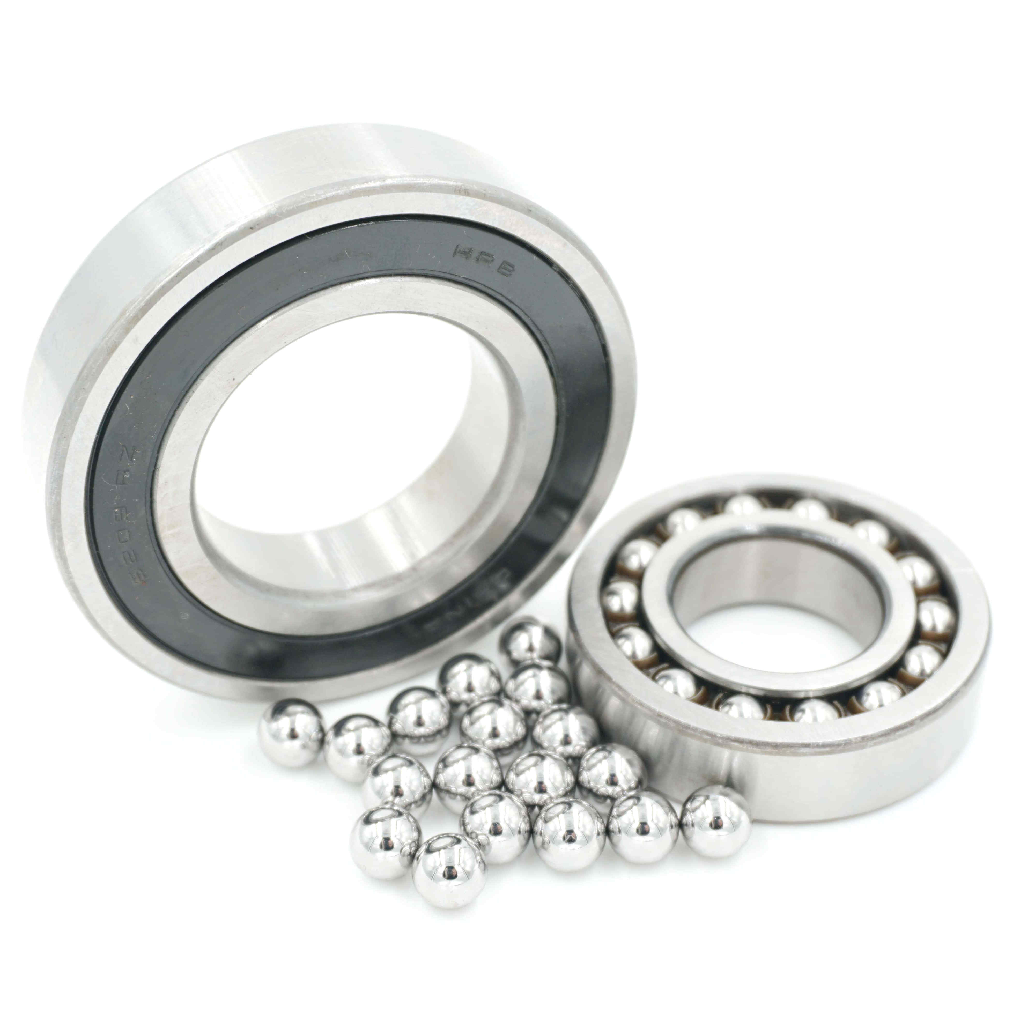 440C-stainless-steel-ball