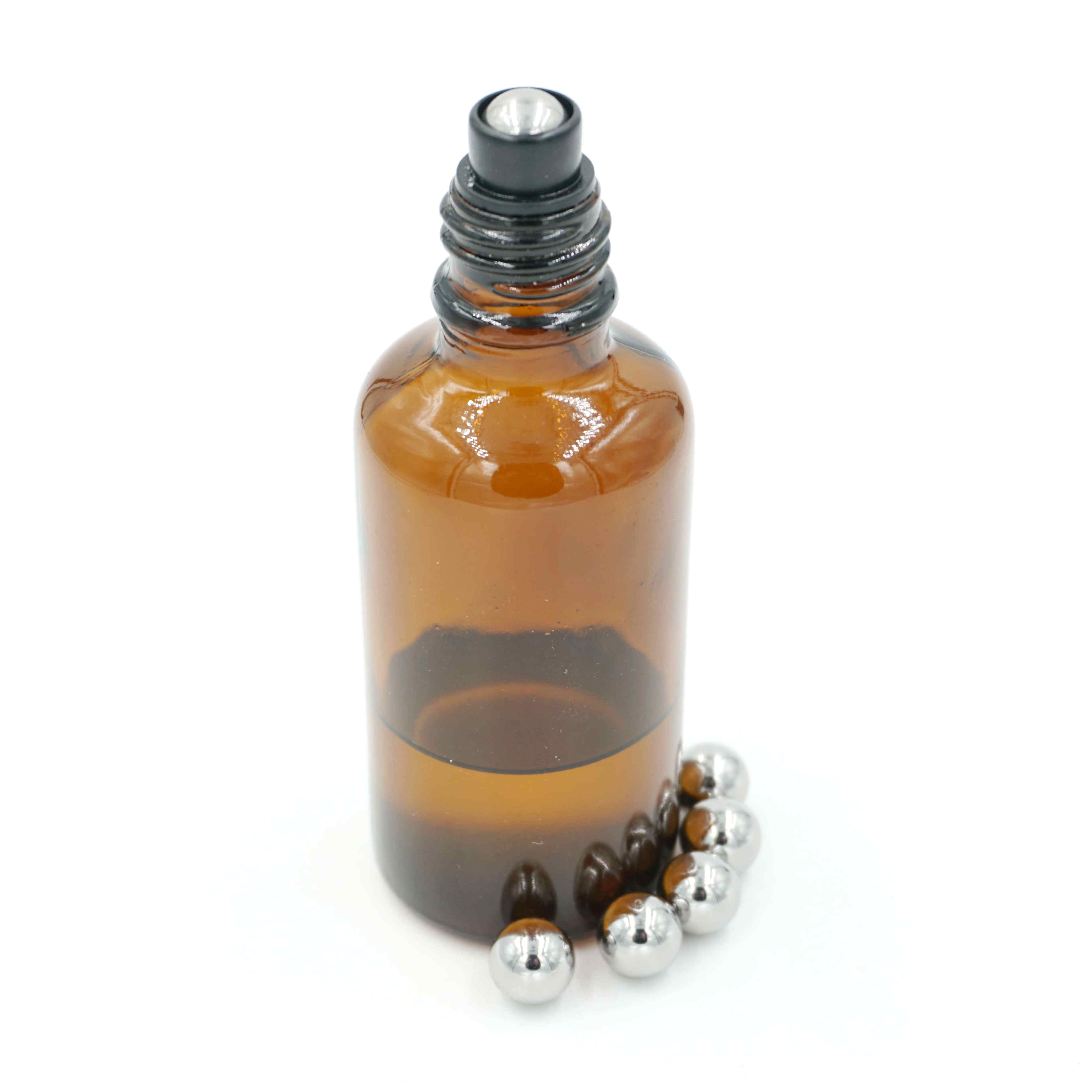 304 Stainless Steel Ball for cosmetic