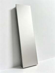 Sliding window