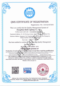 ISO9001