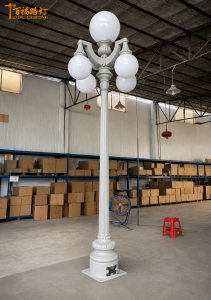 Municipal engineering client