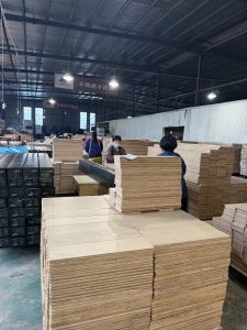 Engineered Hardwood Flooring / Engineered Timber Flooring