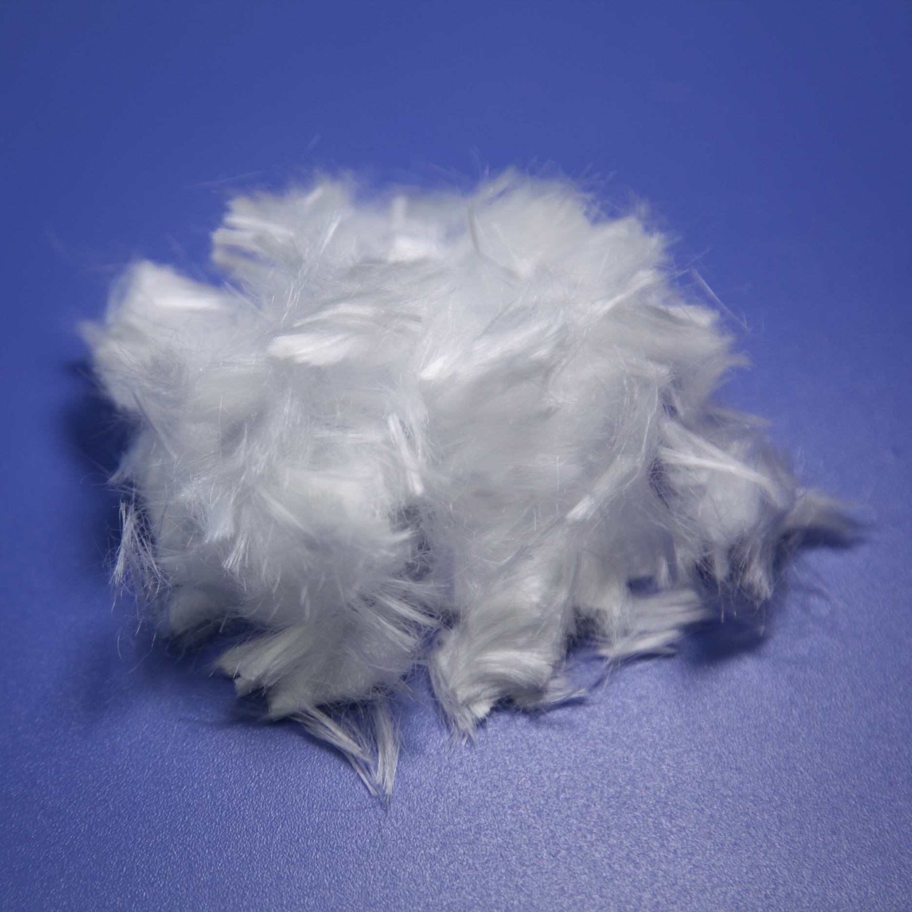 PP Micro Fiber