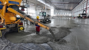 Wholesaler with technical Support
