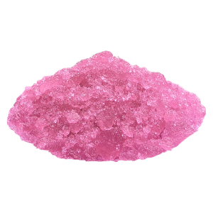 Erbium Chloride