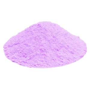 Anhydrous Neodymium Chloride
