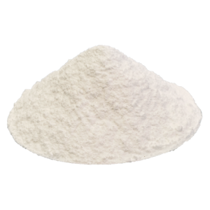 Yttrium Fluoride