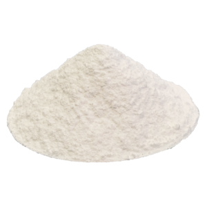 Yttrium Hydroxide