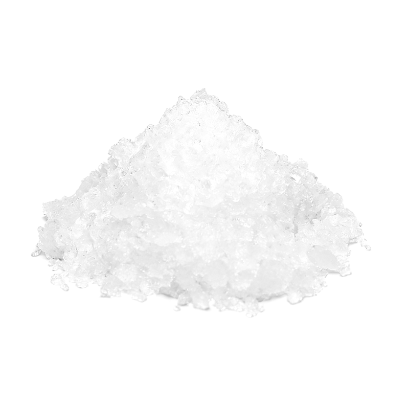 Yttrium Chloride<p class=