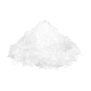Yttrium Chloride