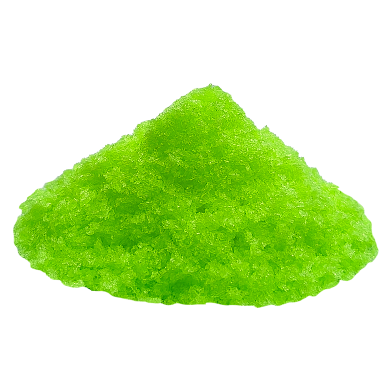 Praseodymium Chloride<p class=