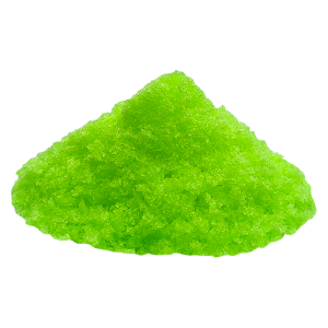 Praseodymium Chloride