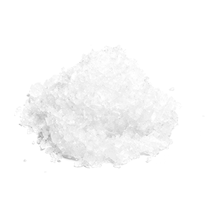 Yttrium Nitrate<p class=