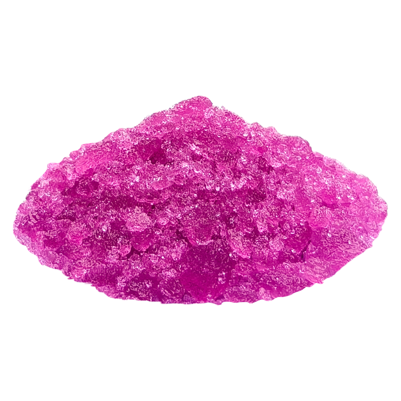 Neodymium Nitrate<p class=
