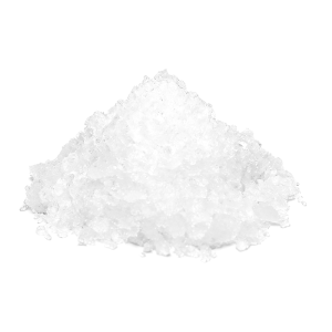 Zirconium Nitrate