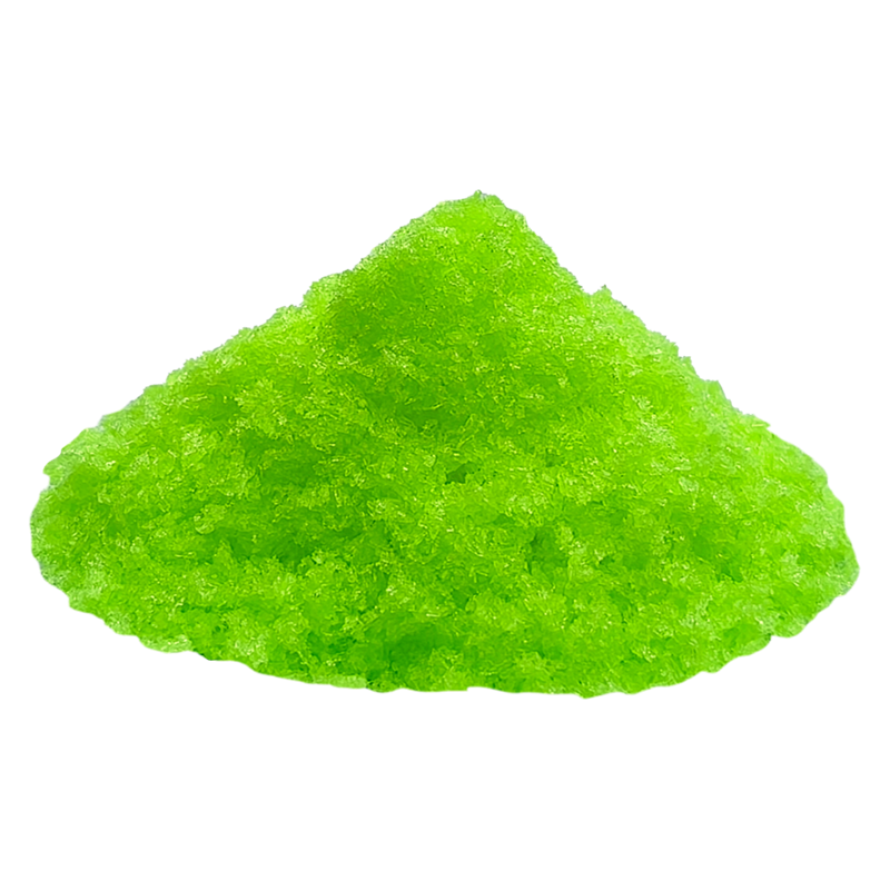 Praseodymium Nitrate<p class=