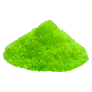 Praseodymium Nitrate