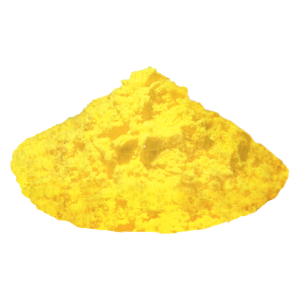 Ammonium Cerium Sulfate
