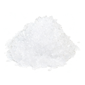 Zirconium Sulfate