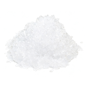 Cerium Acetate