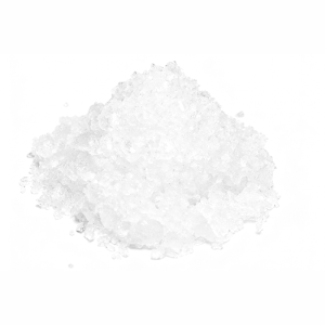 Lanthanum Acetate