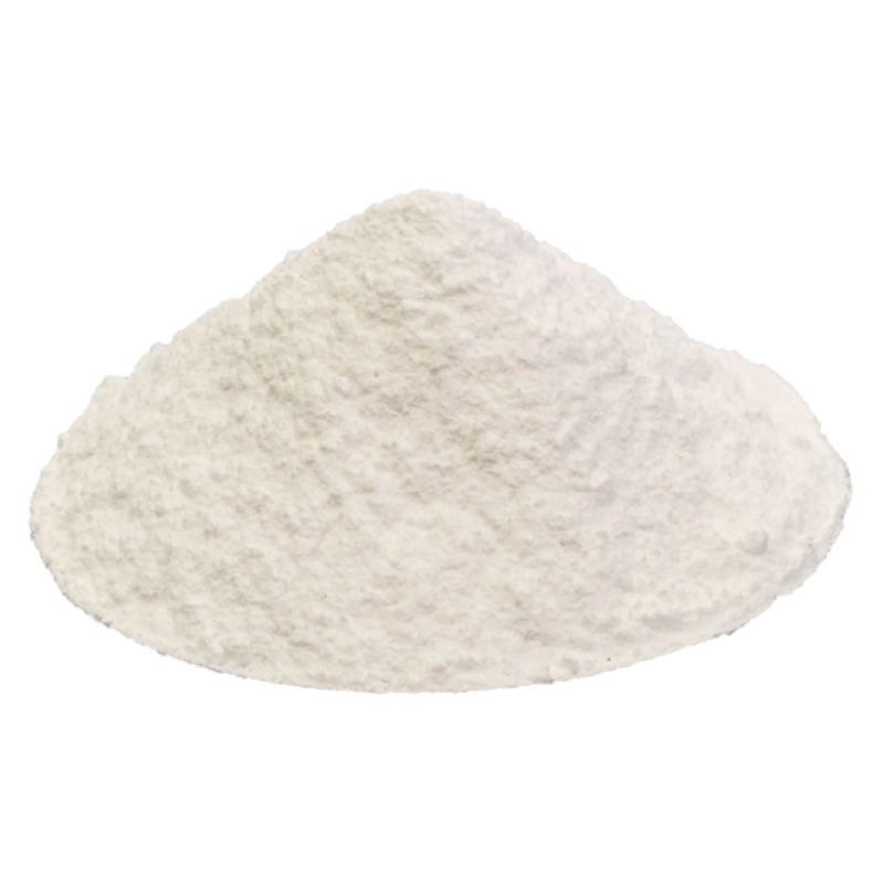 High Purity Yttrium Carbonate<p class=