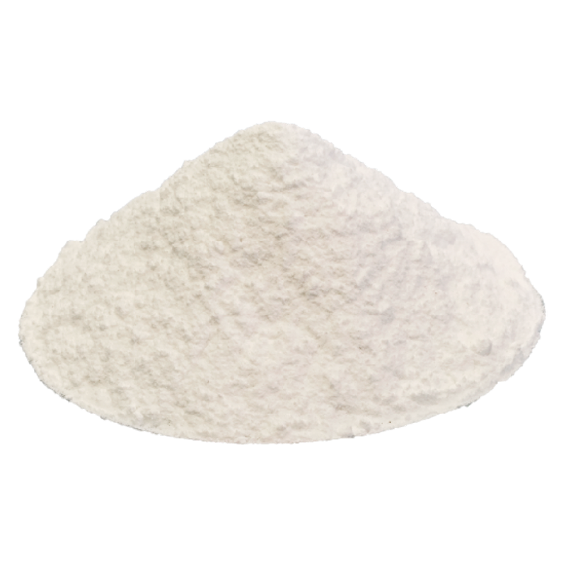 High Purity Lanthanum Carbonate<p class=