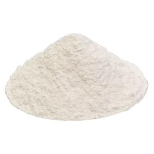 High Purity Lanthanum Carbonate