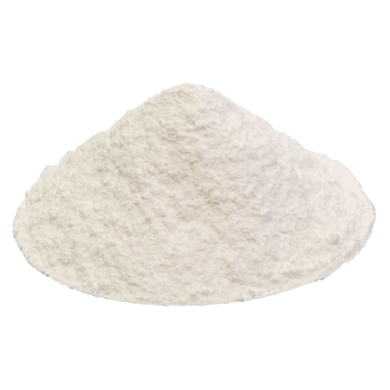 Lanthanum Fluoride<p class=