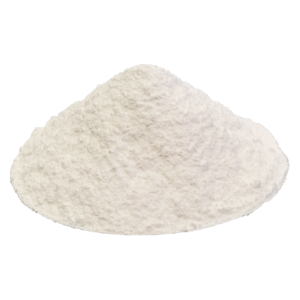 Lanthanum Fluoride