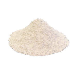 Lanthanum Hydroxide