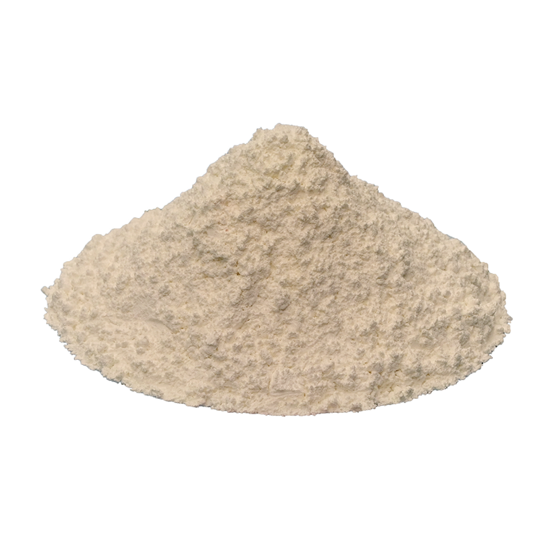 Lanthanum Oxide<p class=