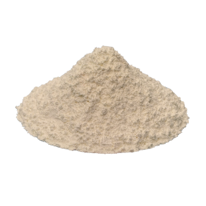 Lanthanum Oxide