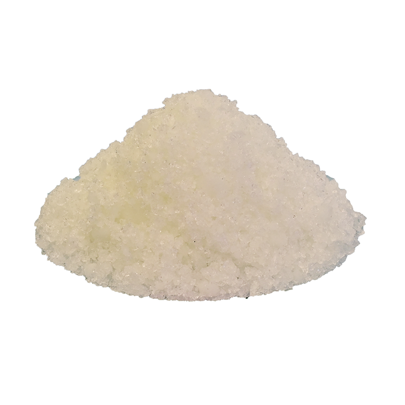 Lanthanum Chloride<p class=