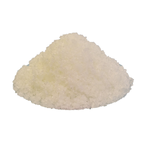 Lanthanum Chloride