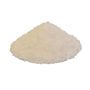 Lanthanum Nitrate
