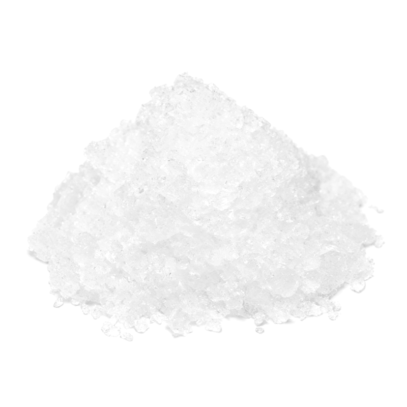 Lanthanum Sulfate Hydrare<p class=