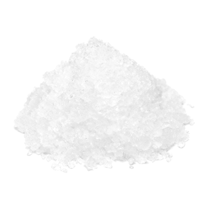 Lanthanum Sulfate Hydrare