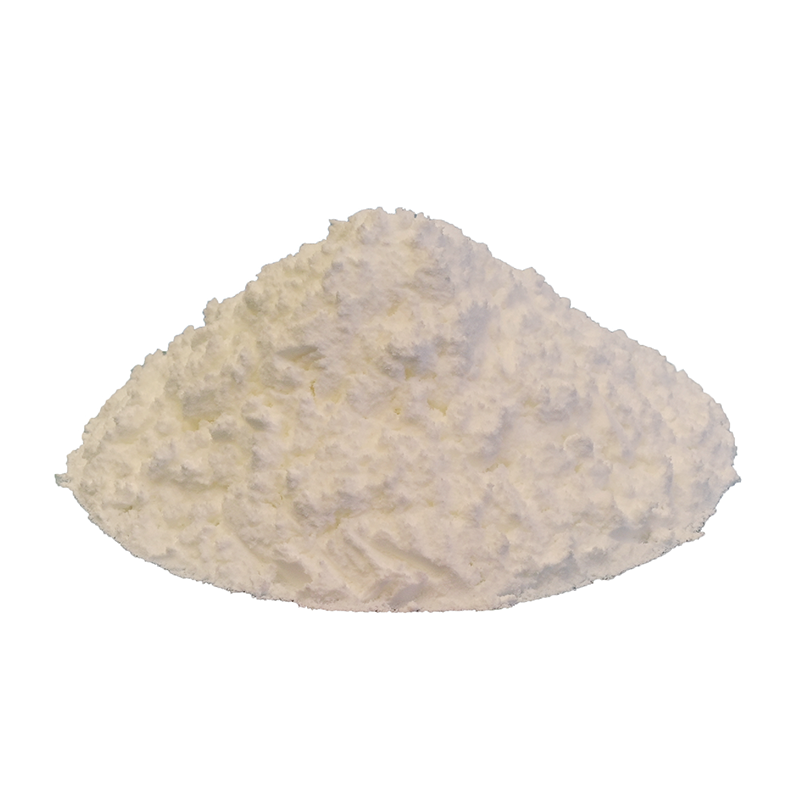 Lanthanum Carbonate<p class=