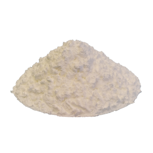Lanthanum Carbonate