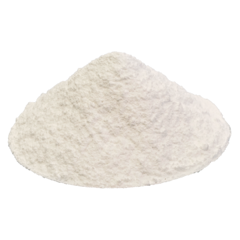 Cerium Fluoride<p class=