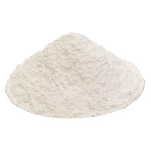 Cerium Fluoride