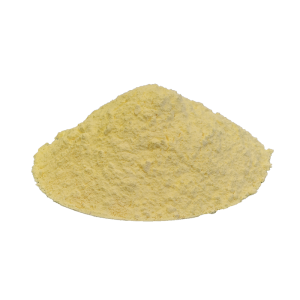 Cerium Hydroxide