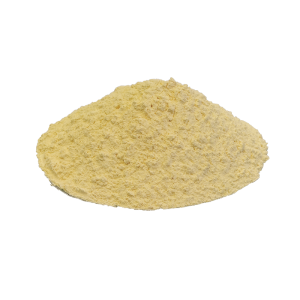 Cerium Oxide