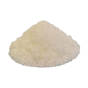 Cerium Chloride