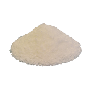 Cerium Nitrate
