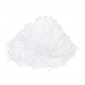 Cerous Sulfate