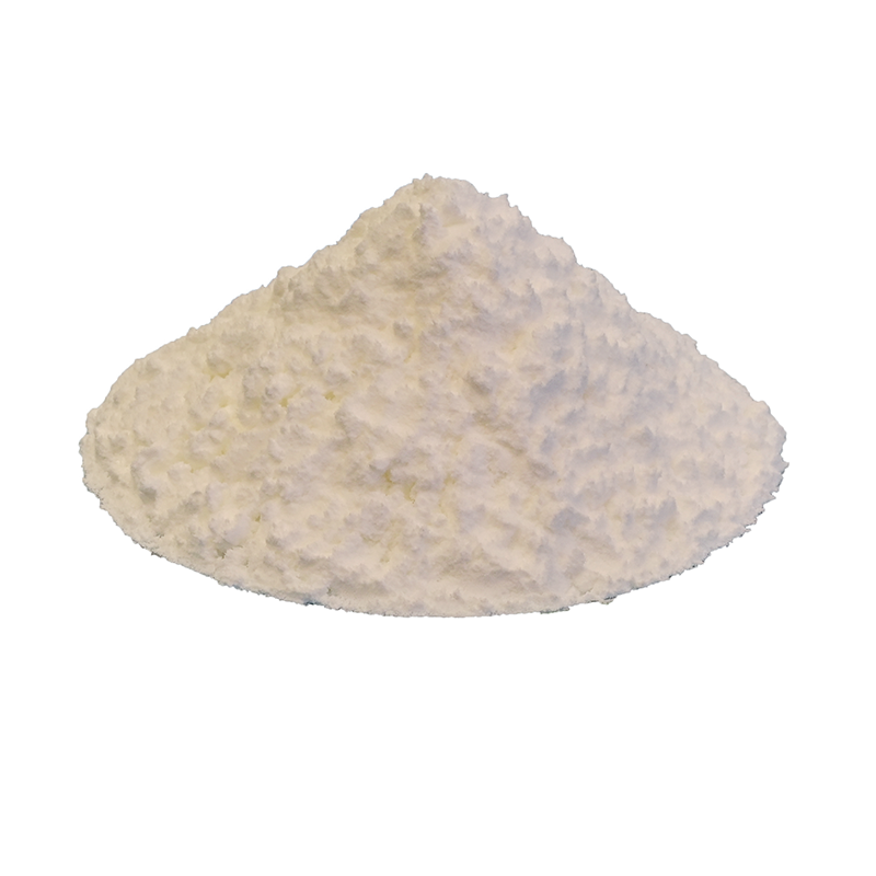 Cerium Carbonate<p class=