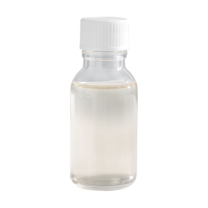 Zirconium Acetate