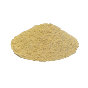 Large Particle Size Cerium Oxide